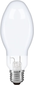 Mercury Blended Mercury Luxram Mercury Blended Mercury Blended Mercury Luxram Mercury Blended